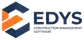 EDYS